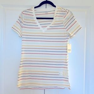 Ana tee shirt